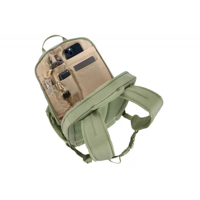 Thule 5510 EnRoute zaino 26L Quiet Green