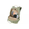 Thule 5510 EnRoute zaino 26L Quiet Green