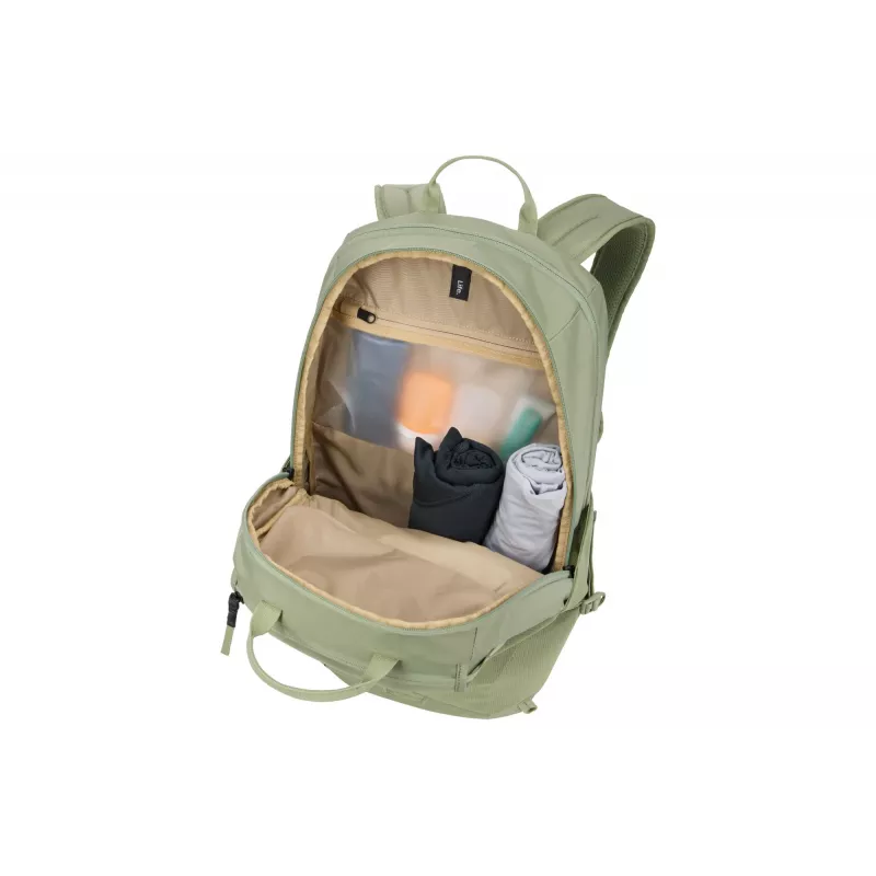 Thule 5510 EnRoute zaino 26L Quiet Green