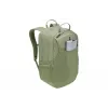 Thule 5510 EnRoute zaino 26L Quiet Green