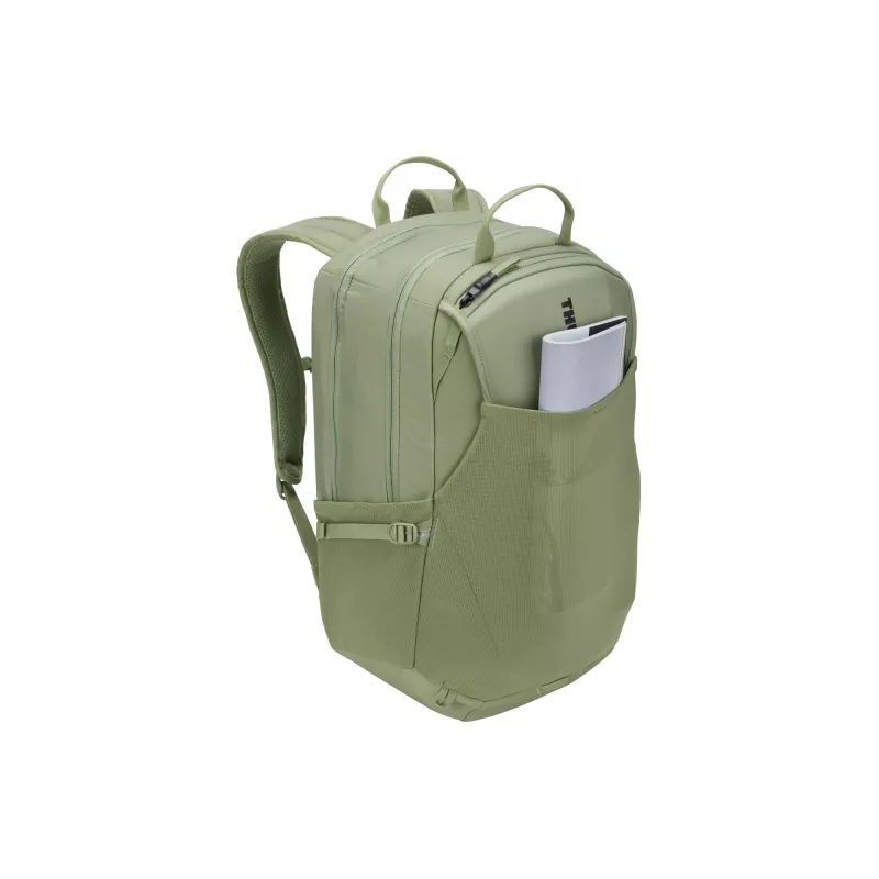 Thule 5510 EnRoute zaino 26L Quiet Green