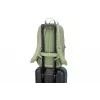 Thule 5510 EnRoute zaino 26L Quiet Green