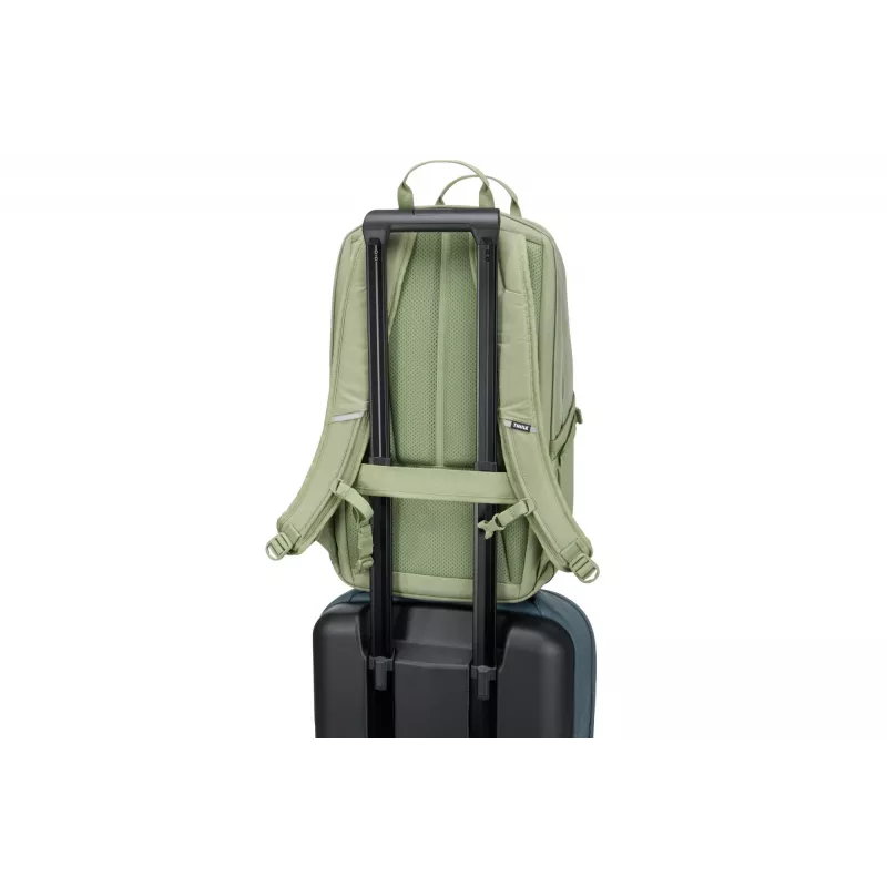 Thule 5510 EnRoute zaino 26L Quiet Green