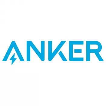 Anker B2679G11 alimentatore nero