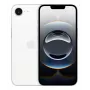 Smartphone Apple iPhone 16e 6.1 pollici 512 GB bianco