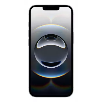 Smartphone Apple iPhone 16e 6.1 pollici 512 GB bianco
