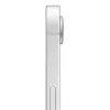 Smartphone Apple iPhone 16e 6.1 pollici 512 GB bianco