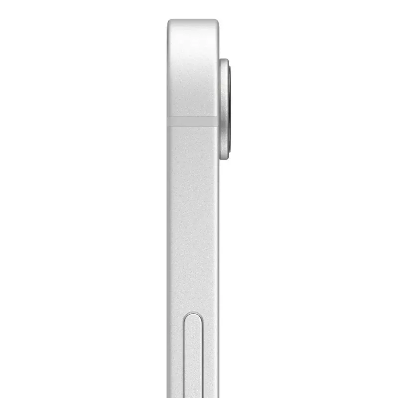 Smartphone Apple iPhone 16e 6.1 pollici 512 GB bianco