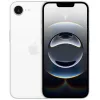 Smartphone Apple iPhone 16e 6.1 pollici 512 GB bianco