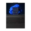 Laptop Lenovo ThinkPad T16 Gen 4 (Intel) Copilot+ PC — Intel Core Ultra 7 258V, 16 pollici WUXGA, 32 GB RAM, 1 TB SSD, Intel Arc 140V, 4G, Windows 11 Pro