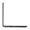 Laptop Lenovo ThinkPad T16 Gen 4 (Intel) Copilot+ PC — Intel Core Ultra 7 258V, 16 pollici WUXGA, 32 GB RAM, 1 TB SSD, Intel Arc 140V, 4G, Windows 11 Pro