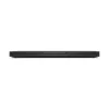 Laptop Lenovo ThinkPad T16 Gen 4 (Intel) Copilot+ PC — Intel Core Ultra 7 258V, 16 pollici WUXGA, 32 GB RAM, 1 TB SSD, Intel Arc 140V, 4G, Windows 11 Pro