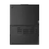 Laptop Lenovo ThinkPad T16 Gen 4 (Intel) Copilot+ PC — Intel Core Ultra 7 258V, 16 pollici WUXGA, 32 GB RAM, 1 TB SSD, Intel Arc 140V, 4G, Windows 11 Pro
