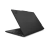 Laptop Lenovo ThinkPad T16 Gen 4 (Intel) Copilot+ PC — Intel Core Ultra 7 258V, 16 pollici WUXGA, 32 GB RAM, 1 TB SSD, Intel Arc 140V, 4G, Windows 11 Pro
