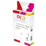 Armor K20767OW cartuccia per stampante 1 pz. compatibile nero (K20767OW)