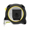 Flessometro Stanley FMHT38214-0 5m nero giallo