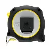 Flessometro Stanley FMHT38232-0 10 m, nero/giallo