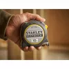 Flessometro Stanley FMHT38232-0 10 m, nero/giallo