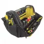 Borsa tote Stanley FATMAX Quick Access Tote FMST1-80146 design robusto