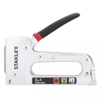 Cucitrice Stanley TR 120