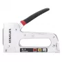Cucitrice Stanley TR 120