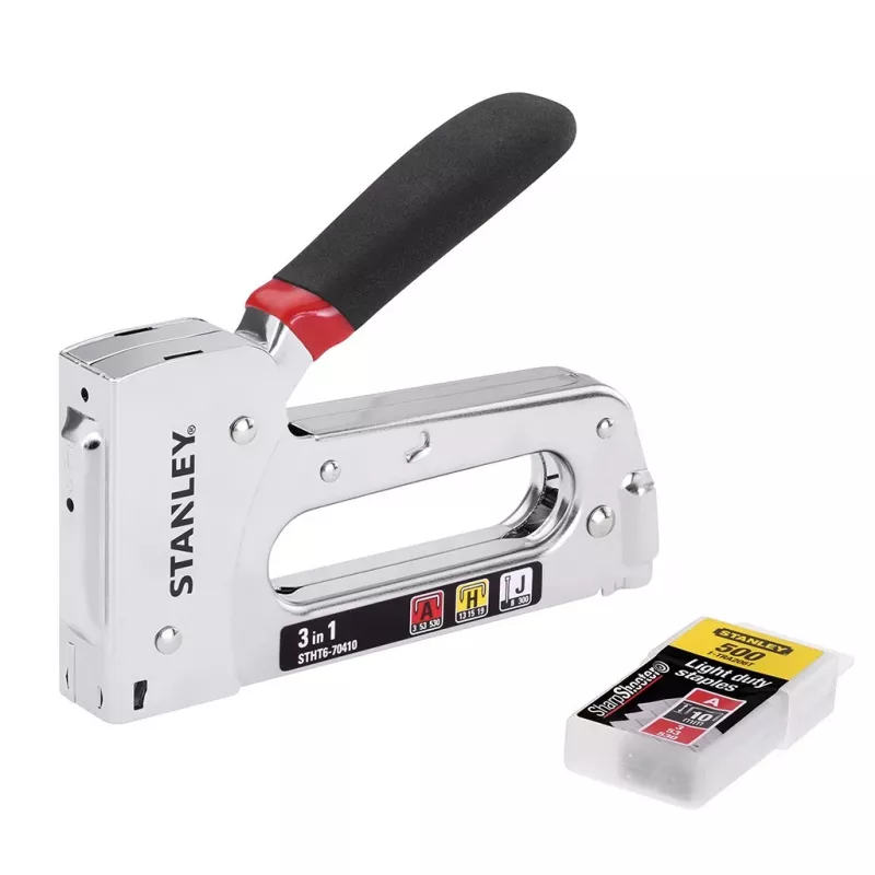 Cucitrice Stanley TR 120