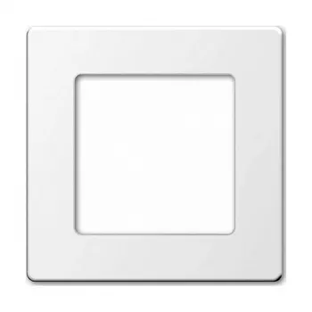 Somfy 9015022 bianco