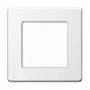 Somfy 9015022 bianco