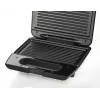 Gorenje | mini grill | SM701GCB | piastra grill | 700 W | nero