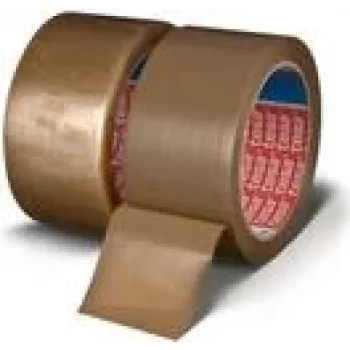 Nastro da imballaggio tesa tesapack 04089-00001-06 66mx50mm tr (04089-00001-06)