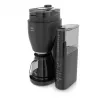 Macchina per caffè filtro semiautomatica Melitta Aromafresh PRO X 1,25 l