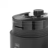 Macchina per caffè filtro semiautomatica Melitta Aromafresh PRO X 1,25 l