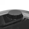 Macchina per caffè filtro semiautomatica Melitta Aromafresh PRO X 1,25 l