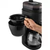 Macchina per caffè filtro semiautomatica Melitta Aromafresh PRO X 1,25 l