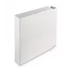 Raccoglitore ad anelli Hama 00007547 anelli a D bianco 327mm x 309mm