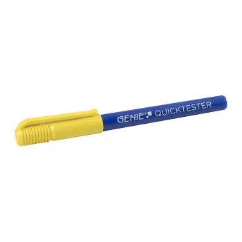 Verificatore rapido di banconote GENIE