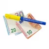 Verificatore rapido di banconote GENIE