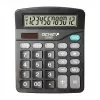 Calcolatrice da tavolo GENIE 225 BD nero