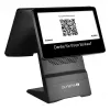Terminale touchscreen all-in-one Olympia T400DK 39,6 cm (15,6