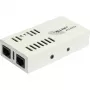ALLNET MSR Sensore ALL4472 / sensore polveri sottili *bianco*