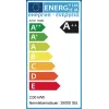 Synergy 21 LED Retrofit G4 6x SMD luce fredda