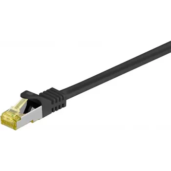Wentronic 91572 Cavo patch Ethernet
