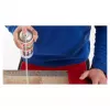 Colla Tesa Artexport ME4042448149459 Colla per bricolage — colla universale per bricolage 4042448149459
