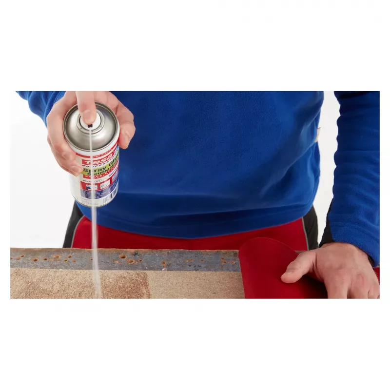 Colla Tesa Artexport ME4042448149459 Colla per bricolage — colla universale per bricolage 4042448149459