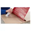 Colla Tesa Artexport ME4042448149459 Colla per bricolage — colla universale per bricolage 4042448149459