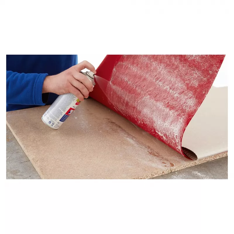 Colla Tesa Artexport ME4042448149459 Colla per bricolage — colla universale per bricolage 4042448149459