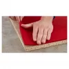 Colla Tesa Artexport ME4042448149459 Colla per bricolage — colla universale per bricolage 4042448149459
