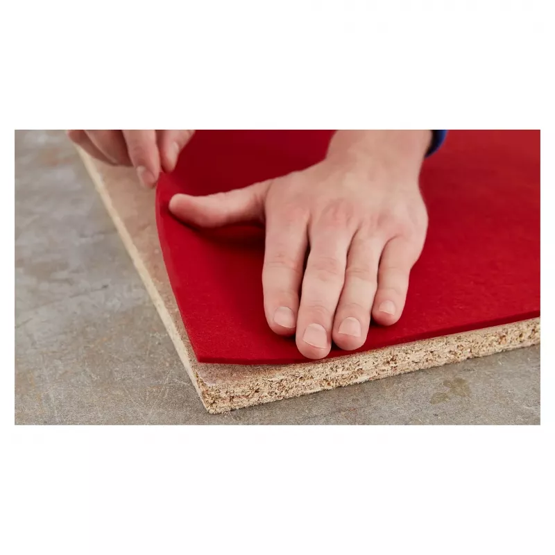 Colla Tesa Artexport ME4042448149459 Colla per bricolage — colla universale per bricolage 4042448149459