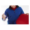 Colla Tesa Artexport ME4042448149459 Colla per bricolage — colla universale per bricolage 4042448149459