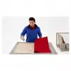 Colla Tesa Artexport ME4042448149459 Colla per bricolage — colla universale per bricolage 4042448149459